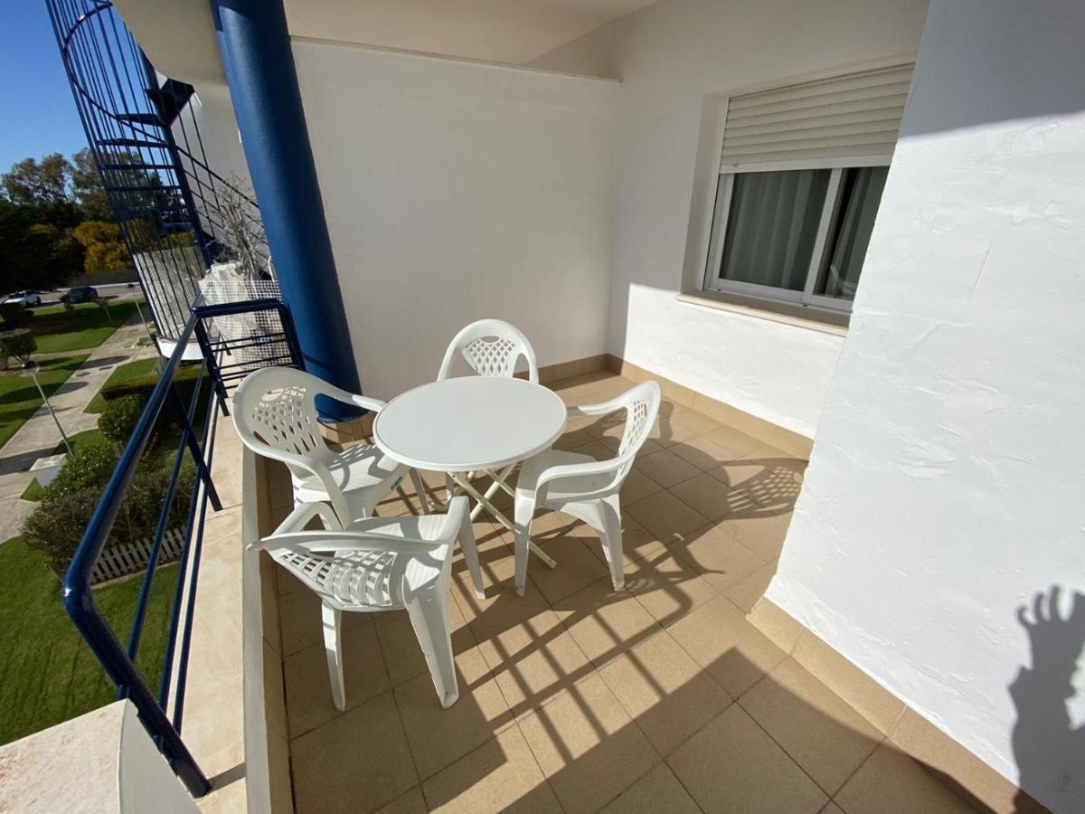Apartamento En Bahia Golf - كوستا بالينا المظهر الخارجي الصورة