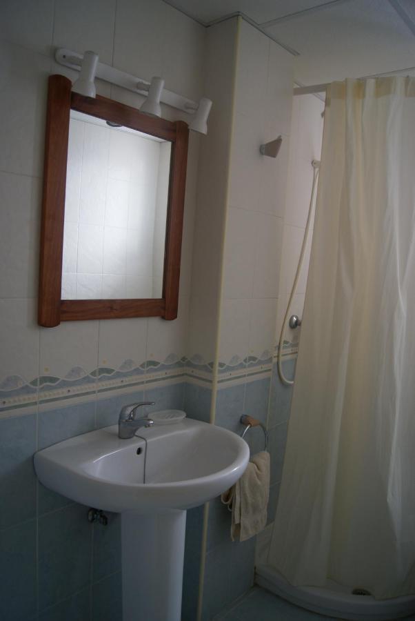 Apartamento En Bahia Golf - كوستا بالينا المظهر الخارجي الصورة