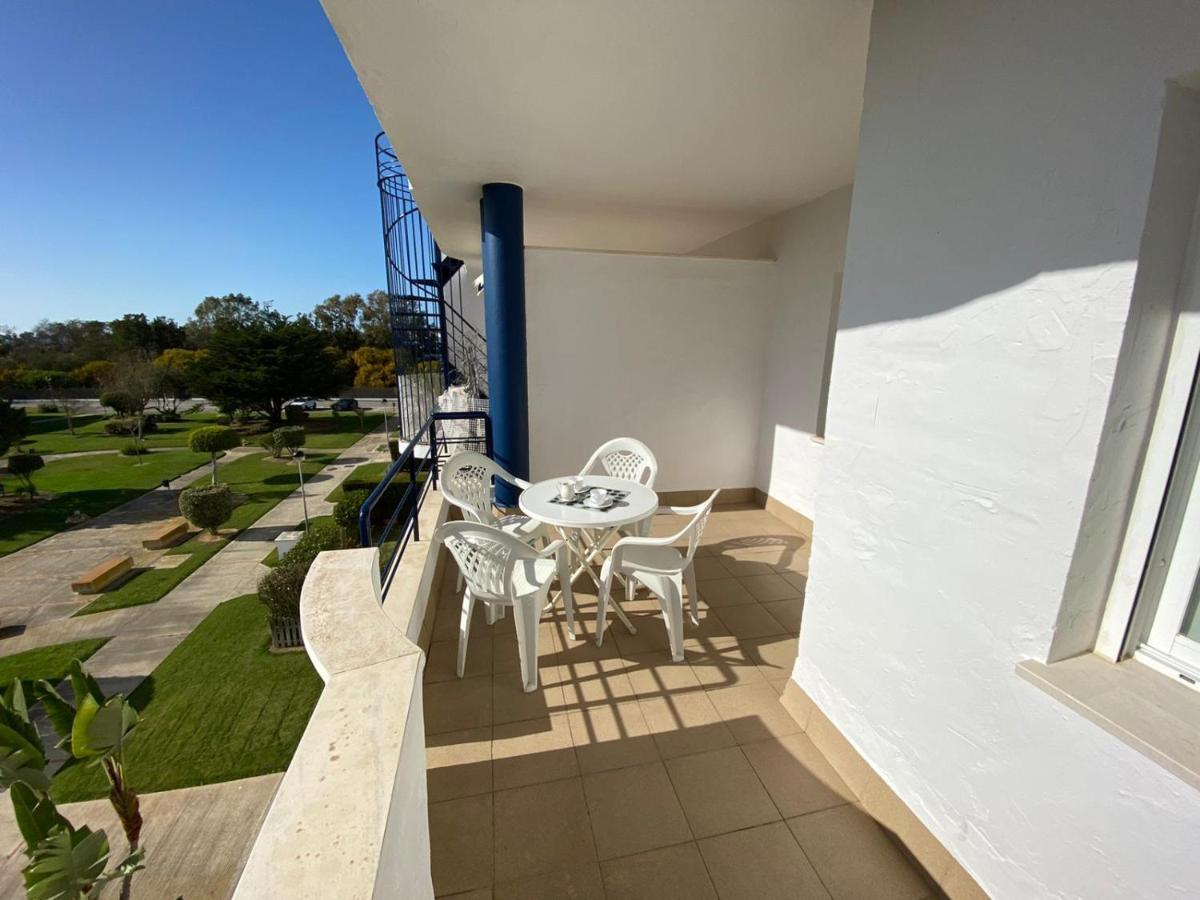 Apartamento En Bahia Golf - كوستا بالينا المظهر الخارجي الصورة